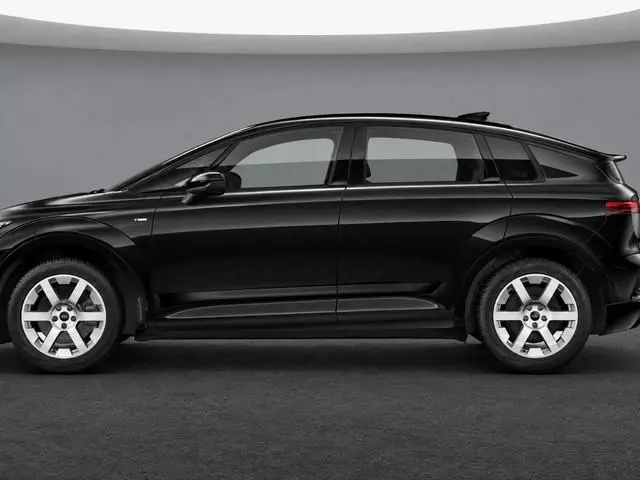 Audi A2