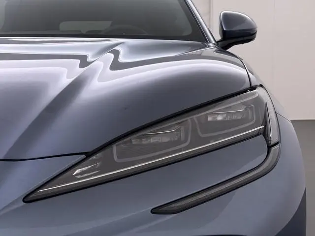 BYD SEALION