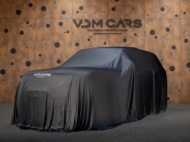 Land Rover Range Rover 4.4 P530 Autobiography MHEV | Trekhaak | Meridian Signature Audio | Executive...