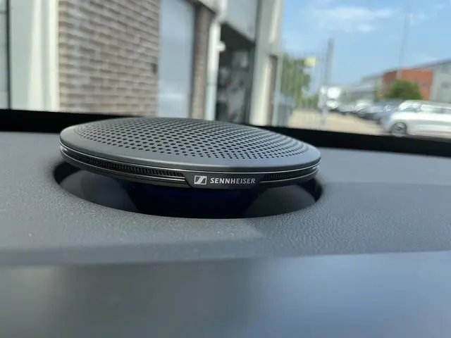 Smart #5