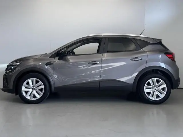 Mitsubishi ASX 1.0 MPI Turbo Intense | APP Connect | Keyless | Nederlandse auto | Garantie tot 02-01...