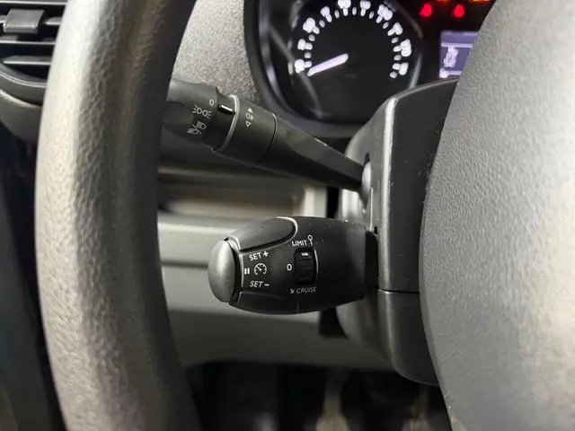 Toyota pro-ace