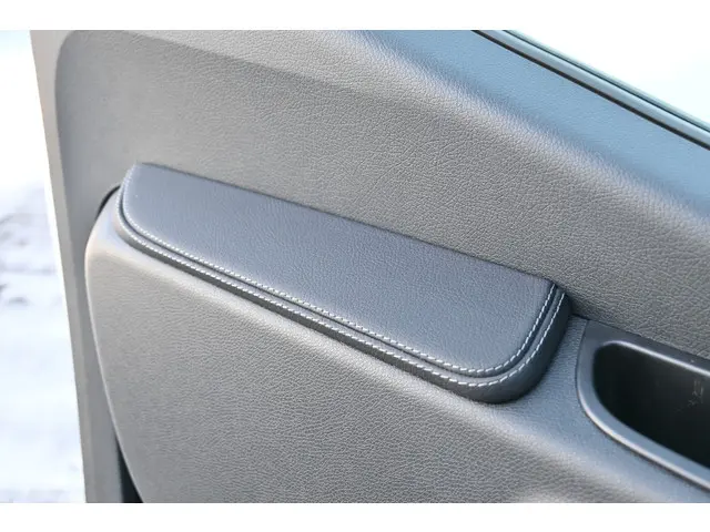 Mercedes-Benz eSprinter