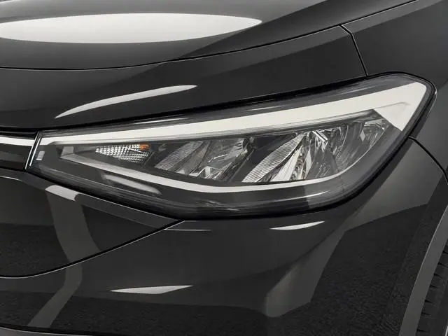 Volkswagen ID.5 Pro 77 kWh 174pk · SOH 95,1% · Camera · Keyless · Stuur- & Stoelverwarming · Alarmkl...