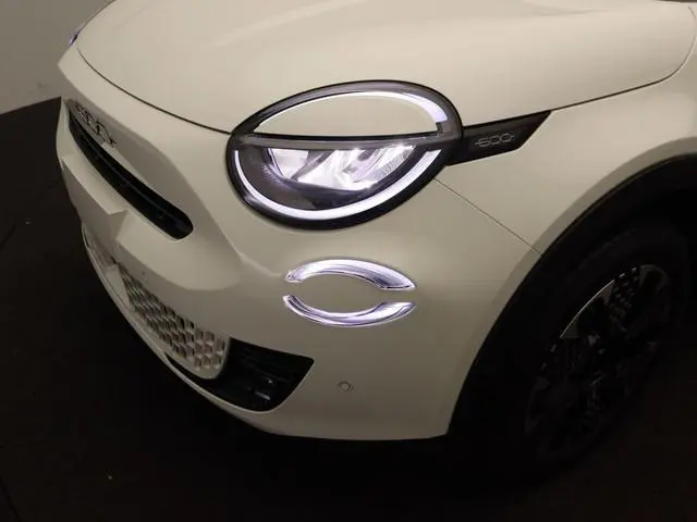 Fiat 600