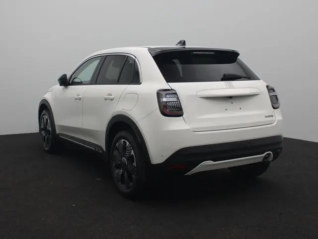 Fiat 600