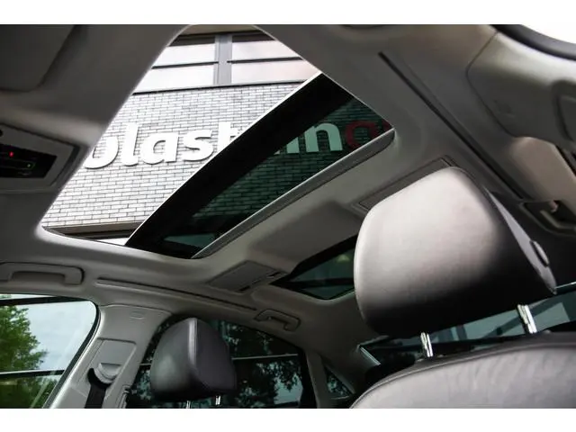 Audi A8 60 TFSI e quattro Lang Pro Line Plus , SoH 94%, Panoramadak, Head-up display, 3D-camera, Las...
