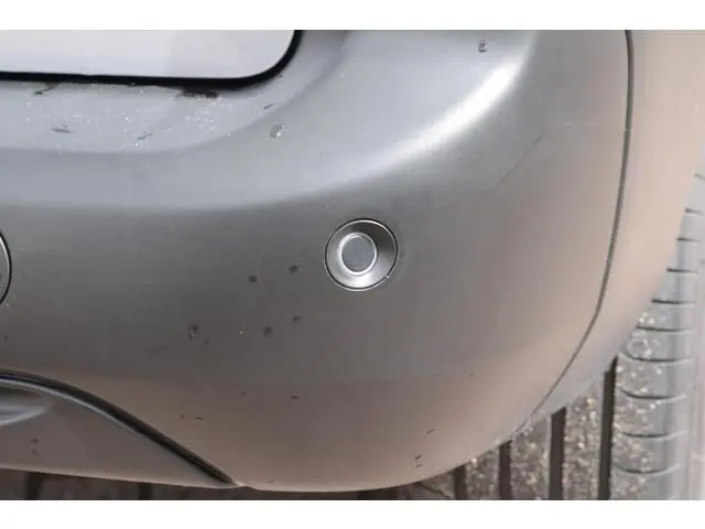 Toyota pro-ace