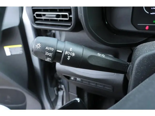 Toyota pro-ace