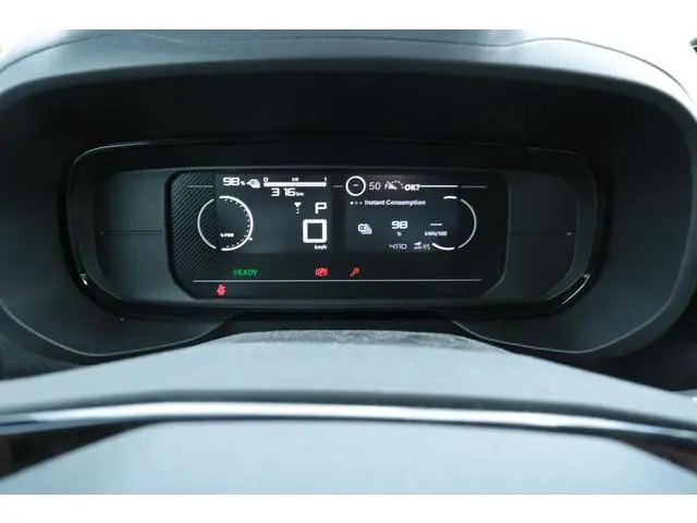 Toyota pro-ace