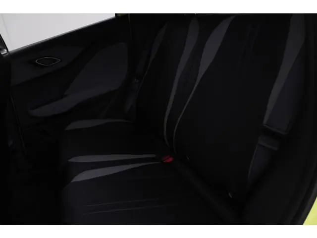BYD DOLPHIN SURF