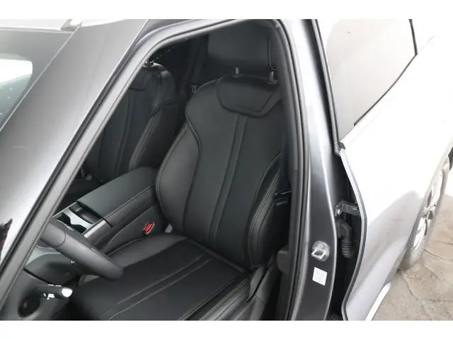 BYD ATTO 2