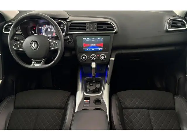Renault Kadjar 1.3 TCe Techno | AUTOMAAT | TREKHAAK | PANODAK |