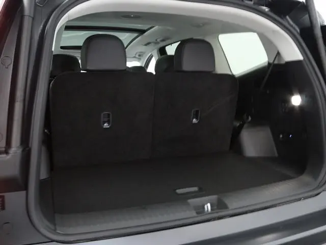 Hyundai IONIQ 9