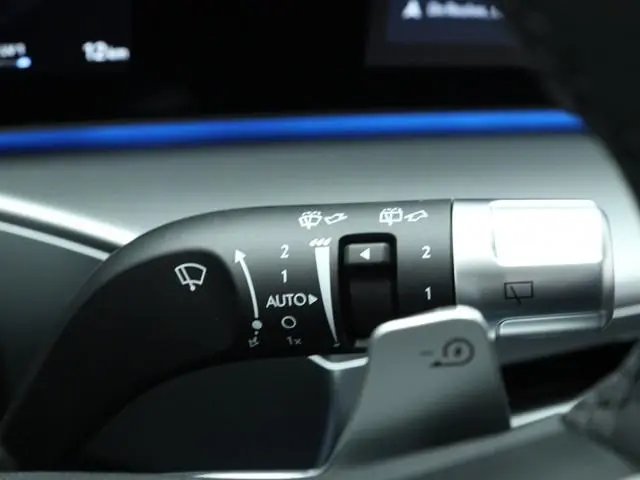 Hyundai IONIQ 9