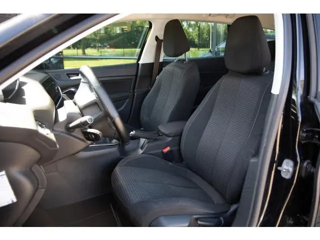 Peugeot 308 SW 1.2 PureTech Blue Lease Active , Trekhaak, Cruise control, Achteruitrijcamera