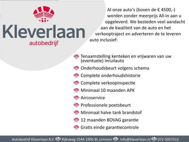 Volkswagen Polo TSi 110 pk R-Line Automaat | Pano dak | Navi | ACC | Apple Carplay | zeer compleet