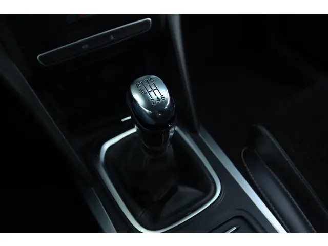 Renault Mégane Estate