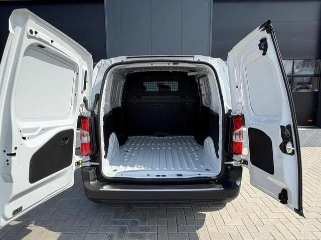 Toyota pro-ace