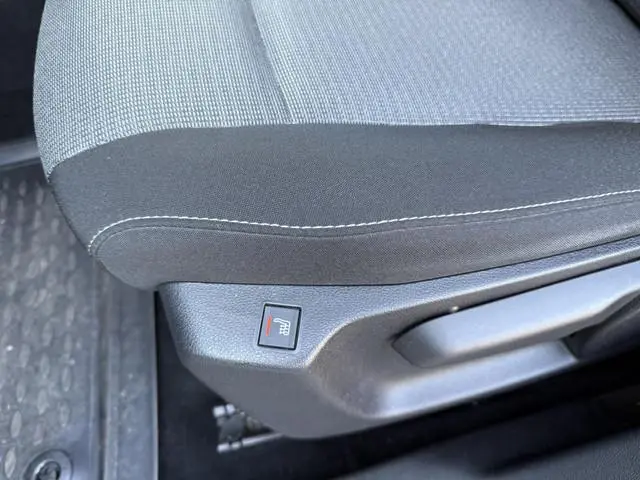 Toyota pro-ace