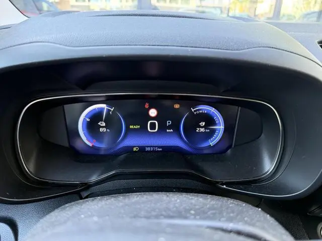 Toyota pro-ace