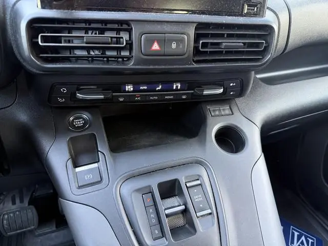 Toyota pro-ace