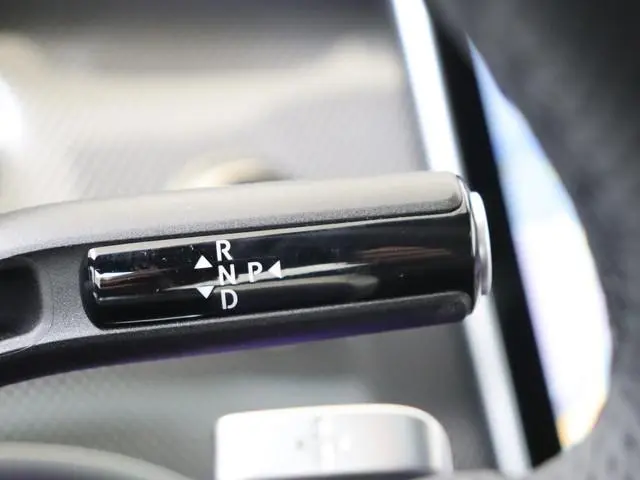 Mercedes-Benz CLE
