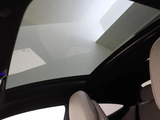 Mercedes-Benz CLE
