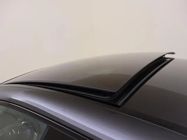 Mercedes-Benz CLE