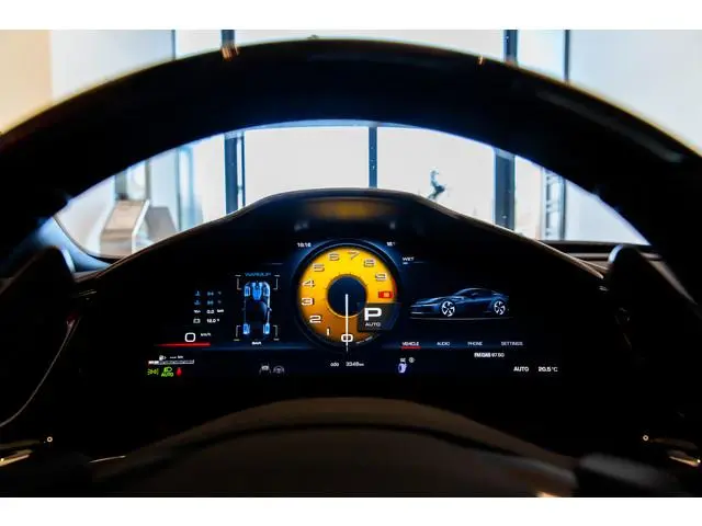 Ferrari 12Cilindri