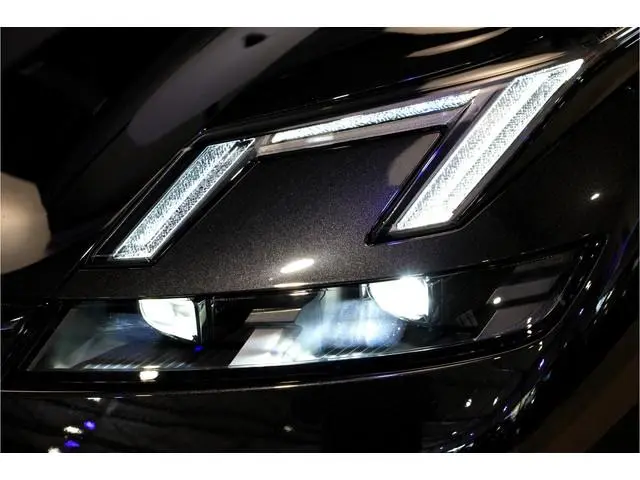 Lynk & Co 08