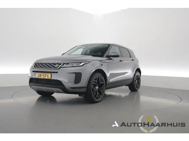 Land Rover Range Rover Evoque 1.5 P300e AWD S | Rijklaar! | Pano | Leder | Cruise Contr. | Camera |...