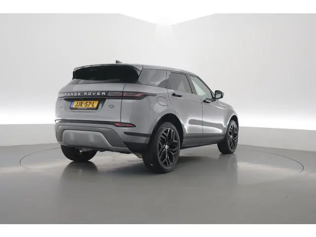 Land Rover Range Rover Evoque 1.5 P300e AWD S | Rijklaar! | Pano | Leder | Cruise Contr. | Camera |...