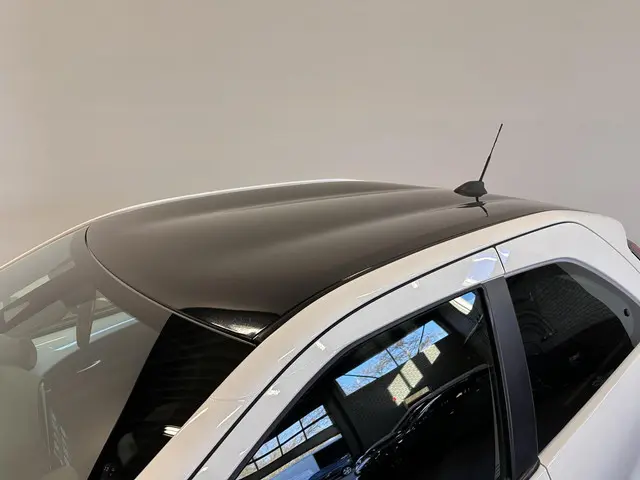 Toyota Aygo X 1.0 VVT-i S-CVT Aut. Play Blackstyle Airco Adaptive Cruise Control Carplay Navi Achter...