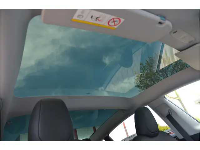 Tesla Model 3 Premium Long Range RWD 78 kWh Highland, AutoPilot4.0 incl. FSD Test