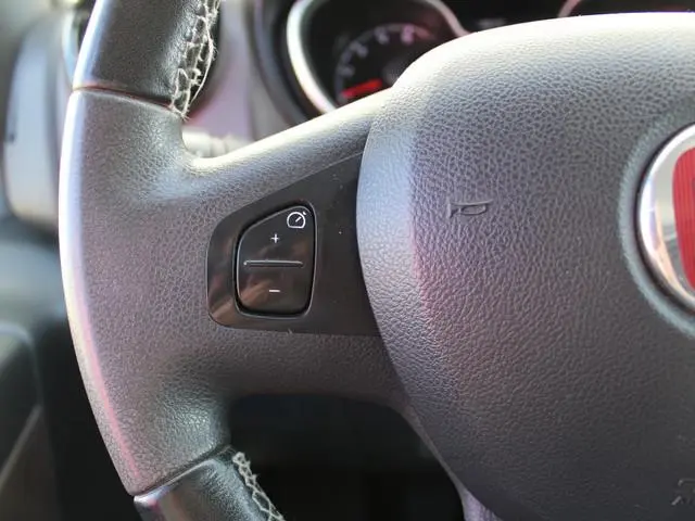 Fiat Talento