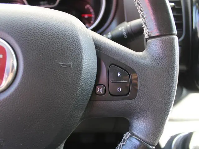 Fiat Talento
