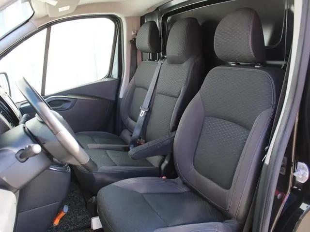 Fiat Talento