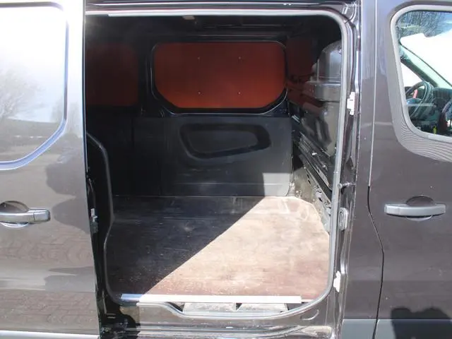 Fiat Talento
