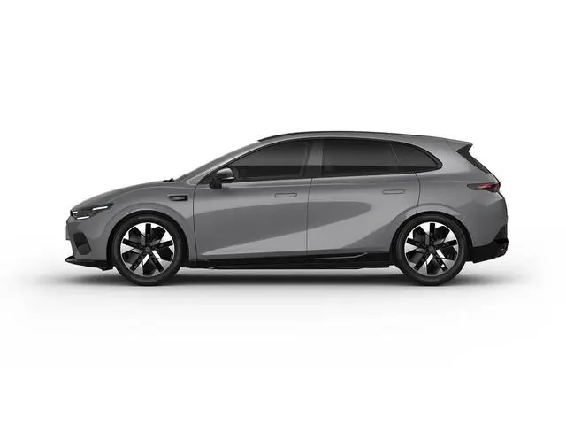 Leapmotor B05 Pro Life 56.2 kWh | NIEUW | NU TE BESTELLEN | VAN € 26.745,- VOOR € 25.745,-