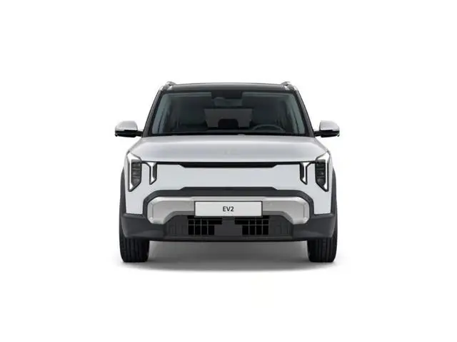 Kia EV2