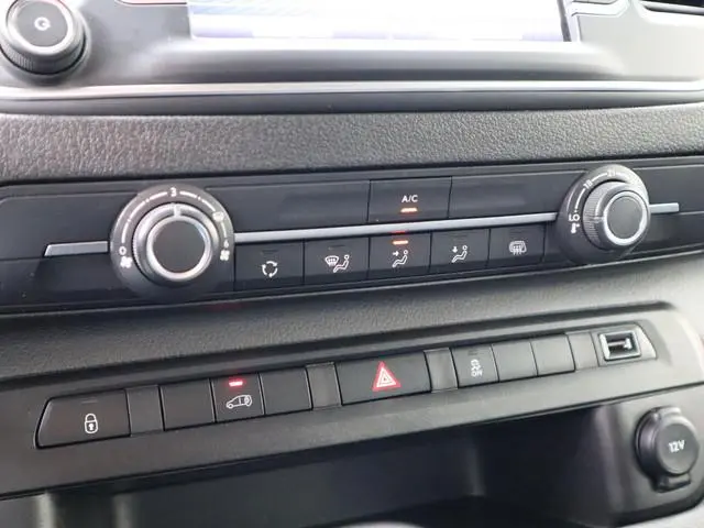 Toyota pro-ace