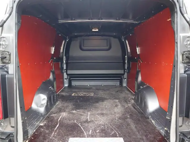 Toyota pro-ace