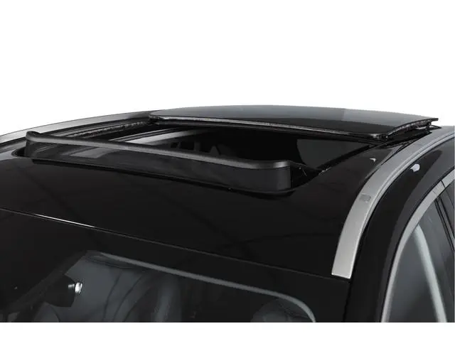 Geely Starray EM-i