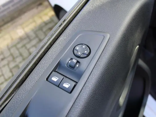 Toyota pro-ace