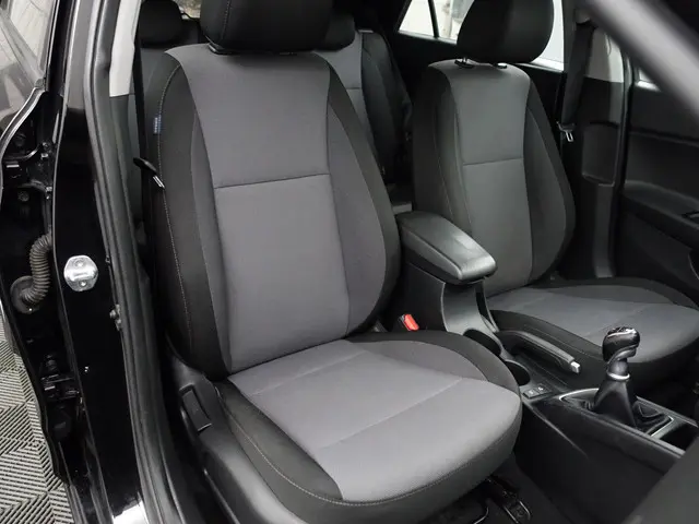 Hyundai i20 1.0 T-GDI Comfort- Carplay, Camera, Lane Assist, Clima, Cruise, Comfort Interieur, Navi