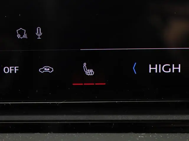 Audi A6 Avant e-tron