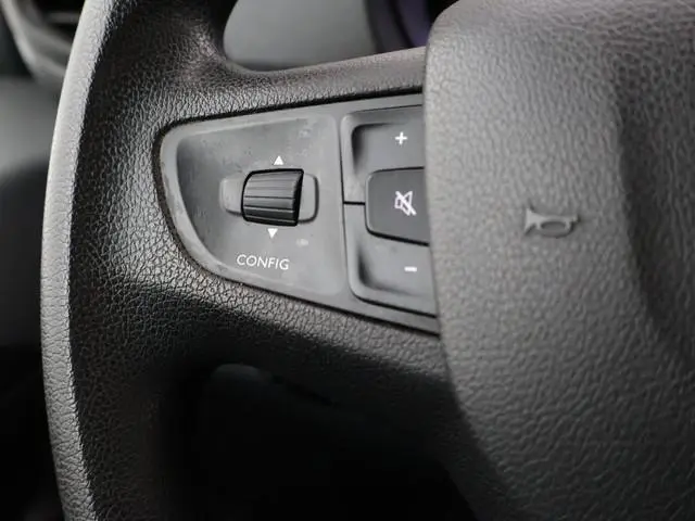 Toyota pro-ace