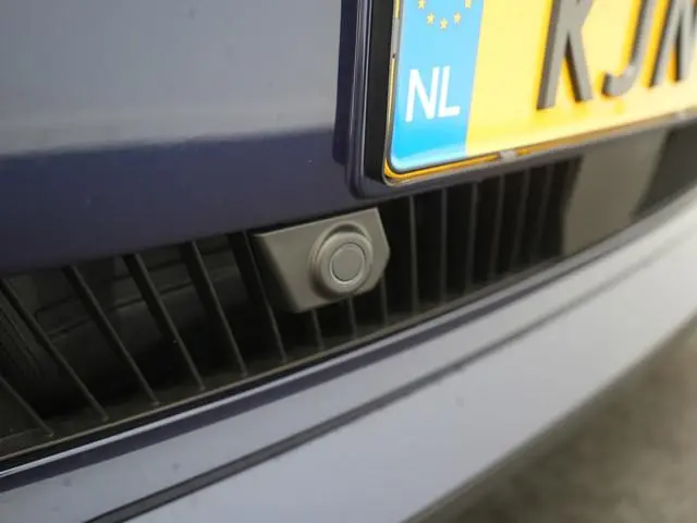 Renault 5