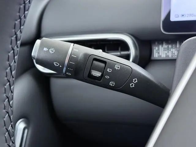 Leapmotor B03X